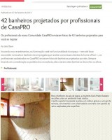 42-banheiros-casa.com_