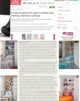 O-mesmo-quarto-em-4-versoes.