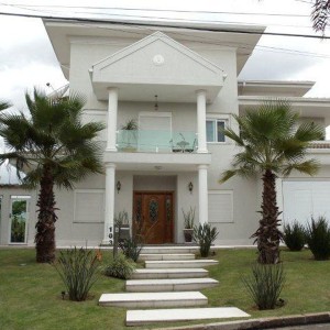 Pais.-Marambaia-Silvana-03