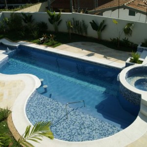 Pais.-Nova-Campinas-01