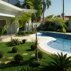 Pais.-Nova-Campinas-04