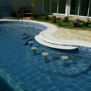 Pais.-Nova-Campinas-05