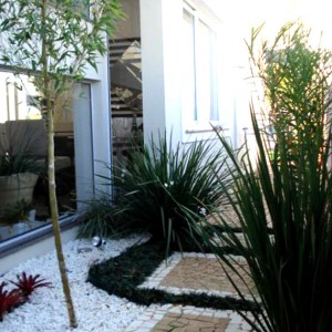 Pais.-Recanto-doa-Paturis-Zaca-03