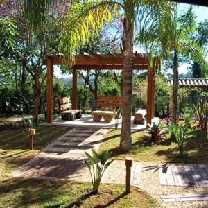 Pais.-Sta-Fe-Luiza-01