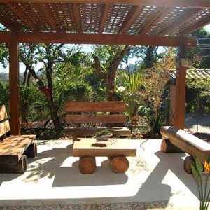 Pais.-Sta-Fe-Luiza-02