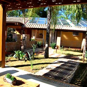 Pais.-Sta-Fe-Luiza-03