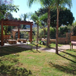 Pais.-Sta-Fe-Luiza-07