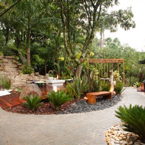 Pais.-Valinhos-Decor-07