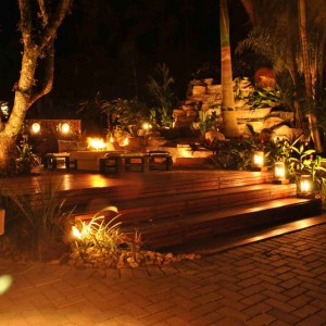 Pais.-Valinhos-decor-01