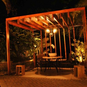 Pais.-Valinhos-decor-02