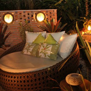 Pais.-Valinhos-decor-03