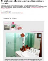 banheiro-01