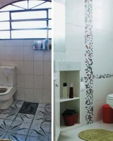 banheirominhacasa2