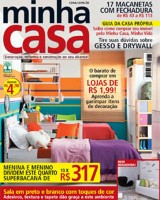 edicao-setembro-capa-sumario1