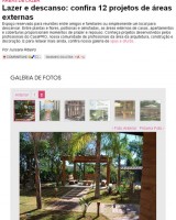 jardim-01