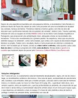 minhacasarenovada