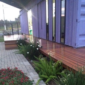 pais-container