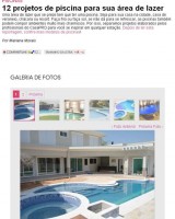 piscina-01