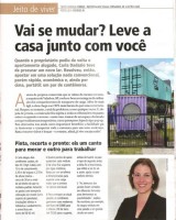 revista-03