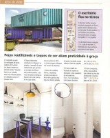 revista-04