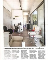 revista-05