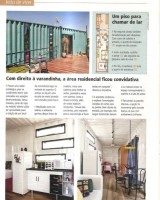 revista-06