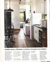 revista-07