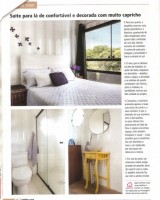 revista-08