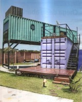 revista-09